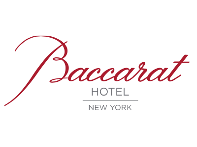 Baccarat New York