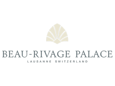 Beau-Rivage Palace
