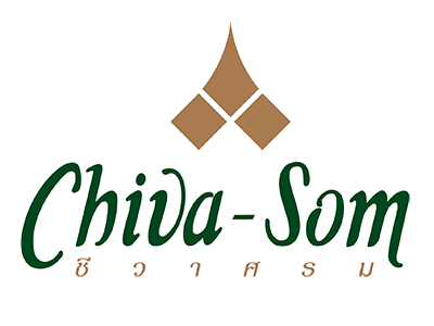 Chiva-Som International Health Resort