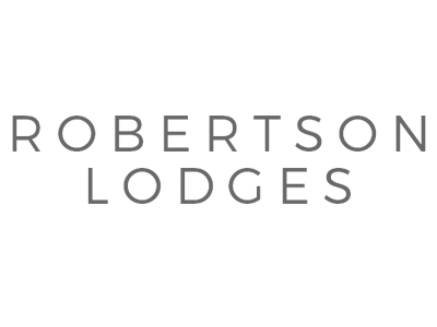 Robertson Lodges
