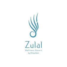 Zulal Wellness Resort
