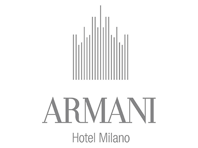 米兰阿玛尼酒店