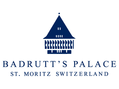 Badrutt’s Palace Hotel