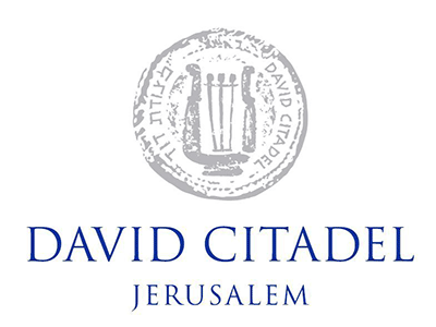 David Citadel Jerusalem