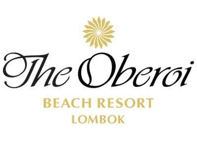 The Oberoi Beach Resort, Lombok