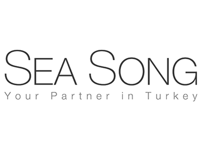 Sea Song Tours | Heavens Portfolio