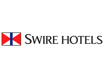 太古酒店 Swire Hotels